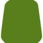 Games Workshop Citadel Layer Straken Green 12 ml