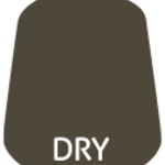 Games Workshop Citadel Dry Sylvaneth Bark 12 ml