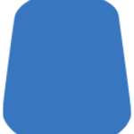 Games Workshop Citadel Layer Teclis Blue 12 ml