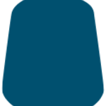 Games Workshop Citadel Base Thousand Sons Blue 12 ml