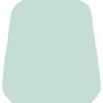 Games Workshop Citadel Layer Ulthuan Grey 12 ml