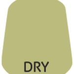 Games Workshop Citadel Dry Underhive Ash 12 ml