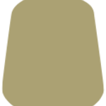 Games Workshop Citadel Layer Ushabti Bone 12 ml