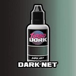 Turbo Dork Turboshift Dark Net