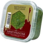 Army Painter Army Painter Battlefields Field Grass