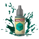 Army Painter Army Painter Speedpaint 2.0 Plasmatic Bolt 18 ml Vivid Bluish Green