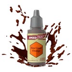 Army Painter Army Painter Speedpaint 2.0 Fire Giant Orange 18 ml Light Orange