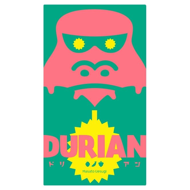 Treingi 2024 Oink Games Scout Un artista falso Divertido juego de