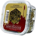 Army Painter Army Painter Battlefields Summer Undergrowth