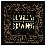 Dungeons and Drawings