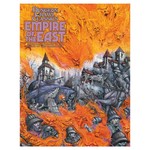 Goodman Games Dungeon Crawl Classics The Empire of the East