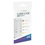 Ultimate Guard Ultimate Guard Magnetic Card Case 35 pt