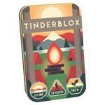 Tinderblox