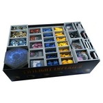 Folded Space Folded Space Twilight Imperium Prophecy of Kings Organizer