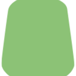 Games Workshop Citadel Base Orruk Flesh 12 ml