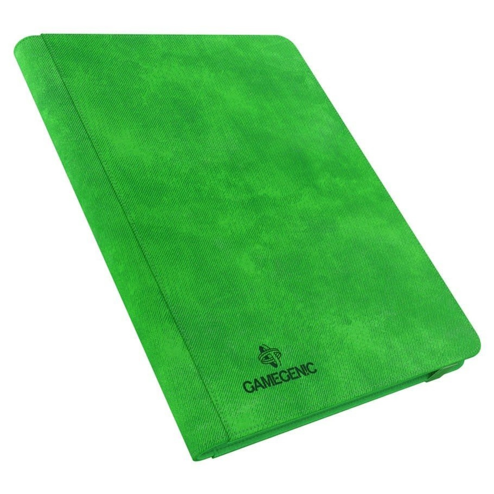 Gamegenic GameGenic Prime 18 Pocket Green