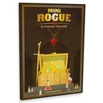 Ares Games Mini Rogue Glittering Treasure