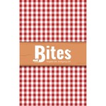 Board Game Tables Bites