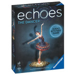 Ravensburger Echoes The Dancer