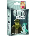 Horrible Guild Games Similo Spookies
