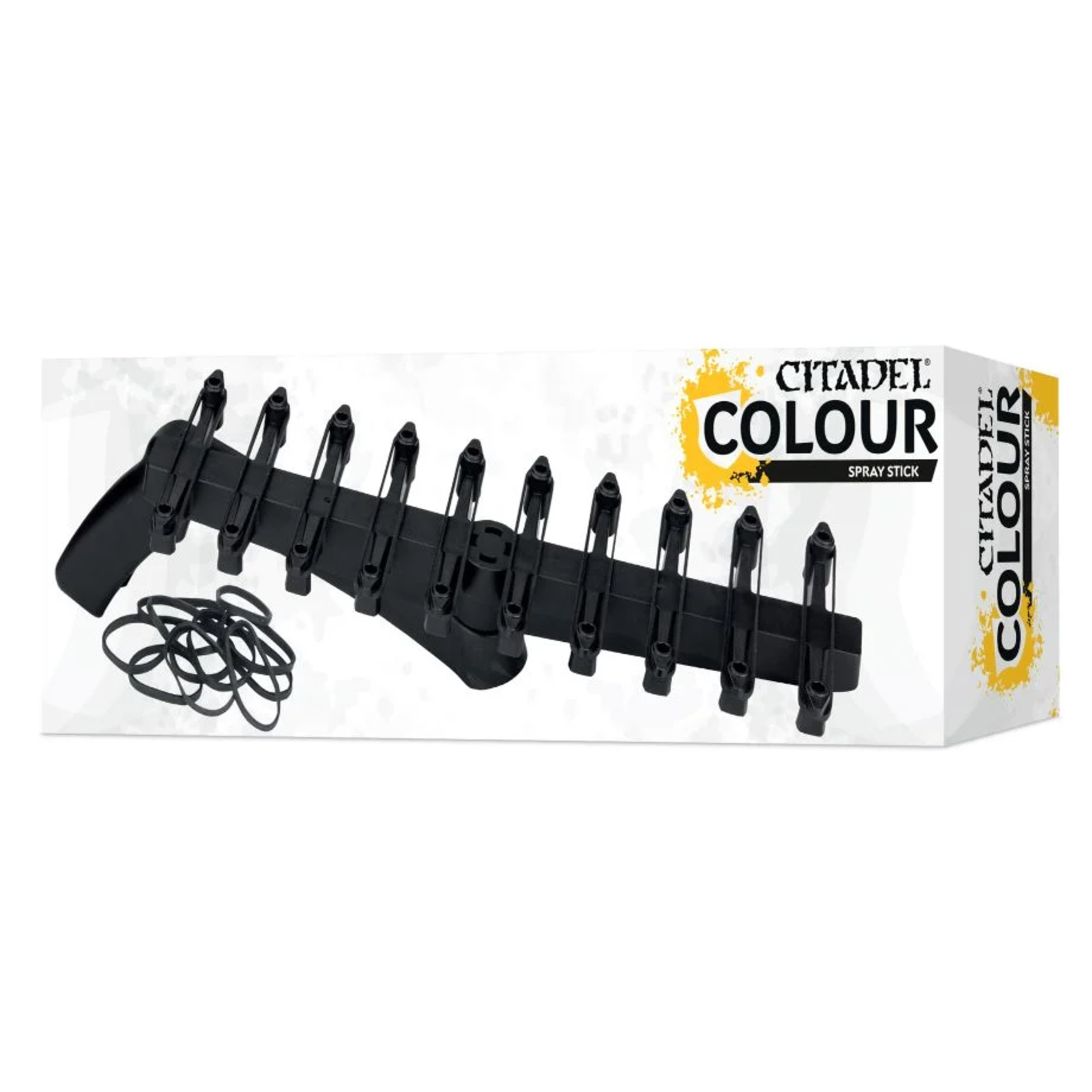 Games Workshop Citadel Colour Spray Stick