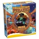 Queen Games Pirates