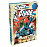 Renegade Game Studios 1000 pc Puzzle G. I. Joe #2