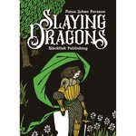 Blackfisk Publishing Slaying Dragons