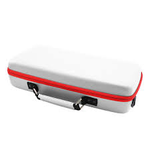 Dex Carrying Case White