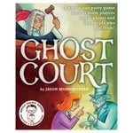 Bully Pulpit Games Ghost Court