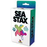Brainwright Sea Stax