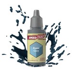 Army Painter Army Painter Speedpaint 2.0 Runic Grey 18 ml Bluish Grey