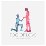 Floodgate Games Fog of Love Male / Male Cover