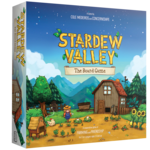 Concerned Ape Stardew Valley