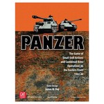 GMT Games Panzer
