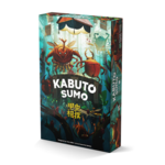 Allplay Kabuto Sumo