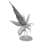 WizKids Dungeons and Dragons Nolzur's Marvelous Minis Hellwasp