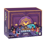 USAopoly Disney Sorcerer's Arena Epic Alliances Core Set