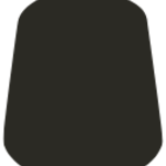 Games Workshop Citadel Base Dryad Bark 12 ml