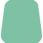 Games Workshop Citadel Layer Gauss Blaster Green 12 ml