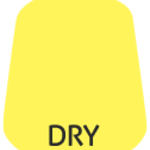 Games Workshop Citadel Dry Hexos Palesun 12 ml