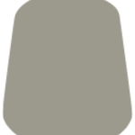 Games Workshop Citadel Base Rakarth Flesh 12 ml