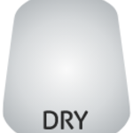 Games Workshop Citadel Dry Necron Compound 12 ml