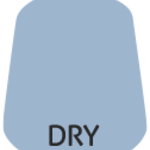 Games Workshop Citadel Dry Etherium Blue 12 ml