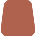 Games Workshop Citadel Layer Deathclaw Brown 12 ml