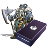 Tome of Summoning Tome of Summoning Core Pack II