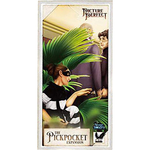 Arcane Wonders Picture Perfect The Pickpocket Expansion