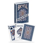 US Playing Card Co. Playing Cards Bicycle Mosaique Deck
