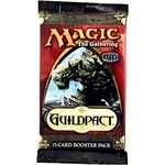 Wizards of the Coast Magic the Gathering Guildpact Booster Pack