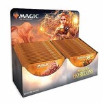 Wizards of the Coast Magic the Gathering Modern Horizons Booster Box